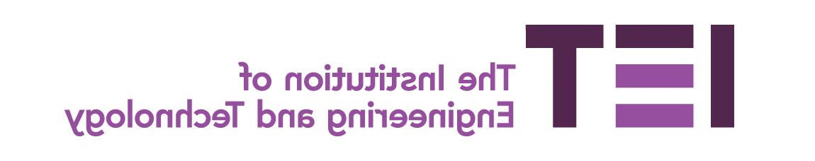新萄新京十大正规网站 logo主页:http://6.windsor-english.com